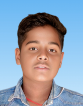 AKASH KUMAR MANDAL