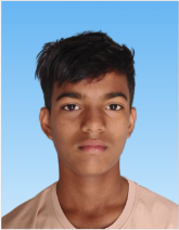 Rajveer Kumar Mandal