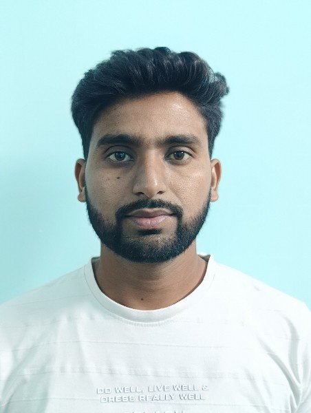 Digmbar Das