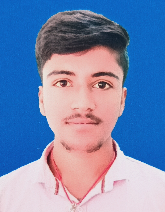 Rahul Shahi