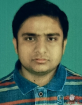 Harshit Bathwal